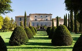 Villa-A