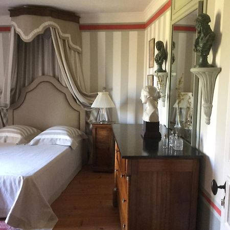 Villa-A Rouillac  Buitenkant foto