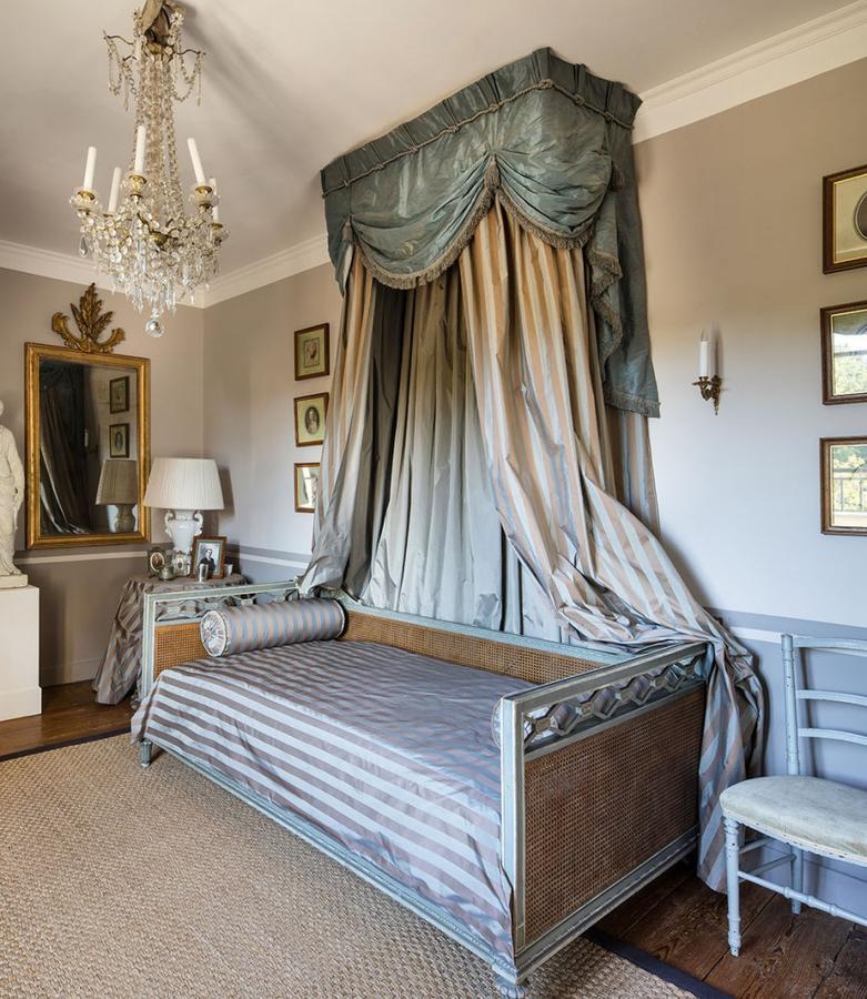 Villa-A Rouillac  Buitenkant foto