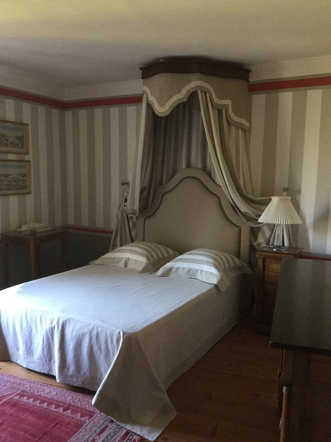 Villa-A Rouillac  Buitenkant foto